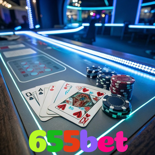 655bet - Baixe o App 655bet para Android e Comece a Jogar