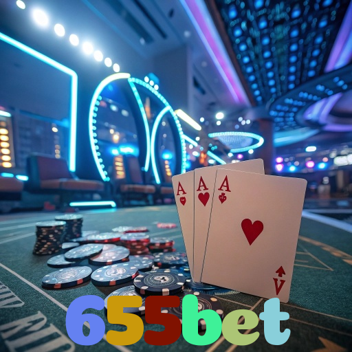 655bet - Baixe o App 655bet para Android e Comece a Jogar