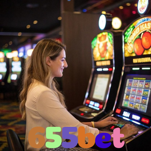 655bet - Baixe o app 655bet no Google Play e jogue ao vivo