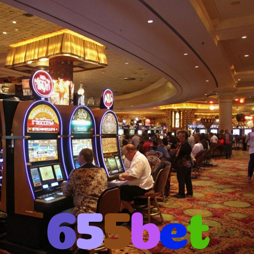 655bet - Baixe o App 655bet para Android e Comece a Jogar
