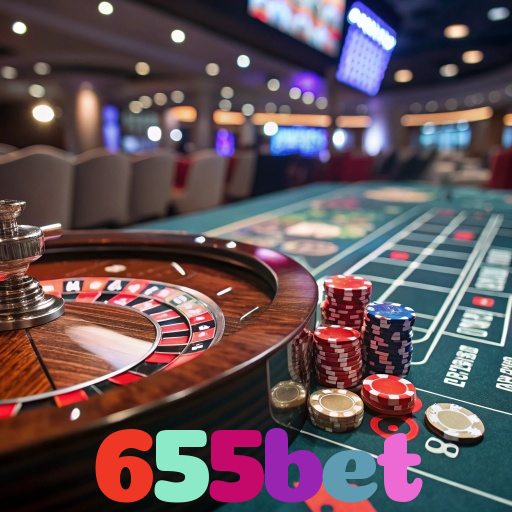 655bet - Baixe o app 655bet no Google Play e jogue ao vivo