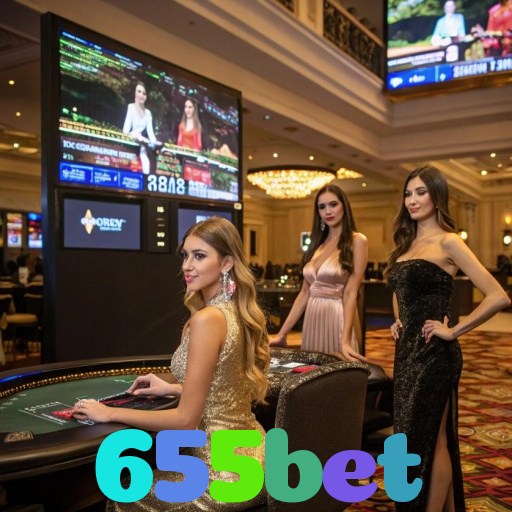 655bet - Baixe o app 655bet no Google Play e jogue ao vivo
