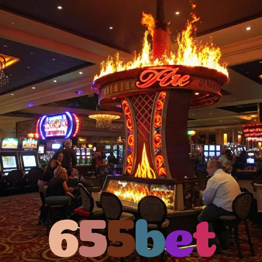 655bet - Baixe o App 655bet para Android e Comece a Jogar