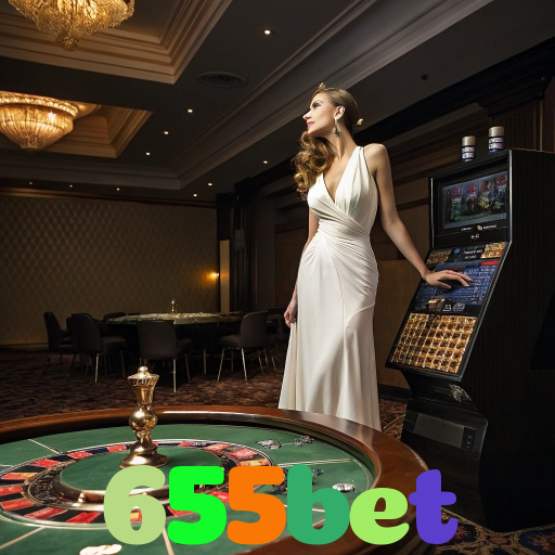 655bet - Baixe o app 655bet no Google Play e jogue ao vivo