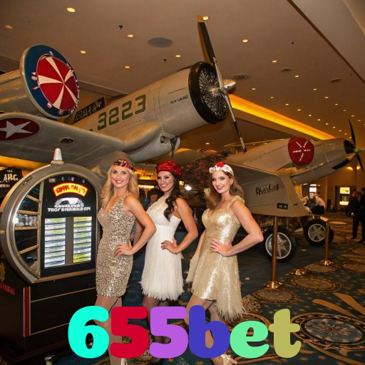 655bet - Baixe o App 655bet para Android e Comece a Jogar