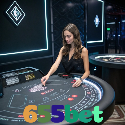 655bet - Baixe o app 655bet no Google Play e jogue ao vivo