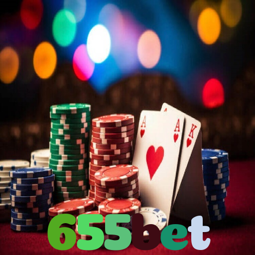655bet - Baixe o App 655bet para Android e Comece a Jogar