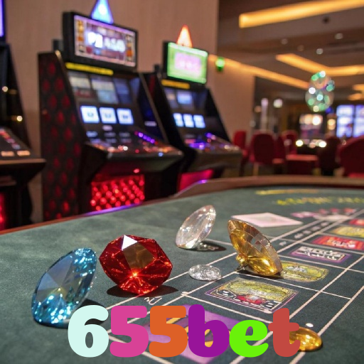 655bet - Baixe o app 655bet no Google Play e jogue ao vivo