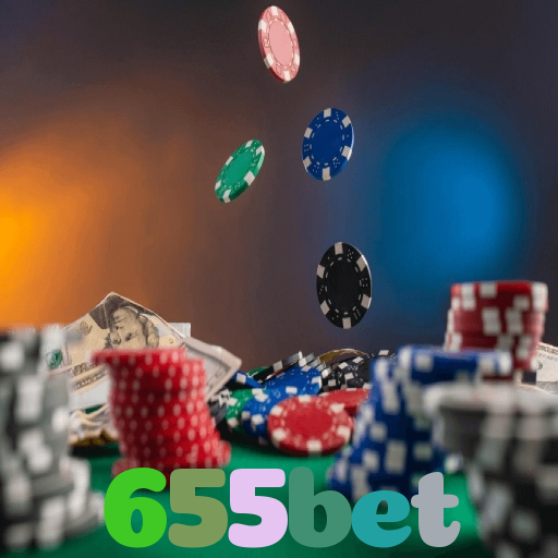 655bet - Baixe o app 655bet no Google Play e jogue ao vivo