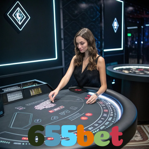 655bet - Baixe o App 655bet para Android e Comece a Jogar