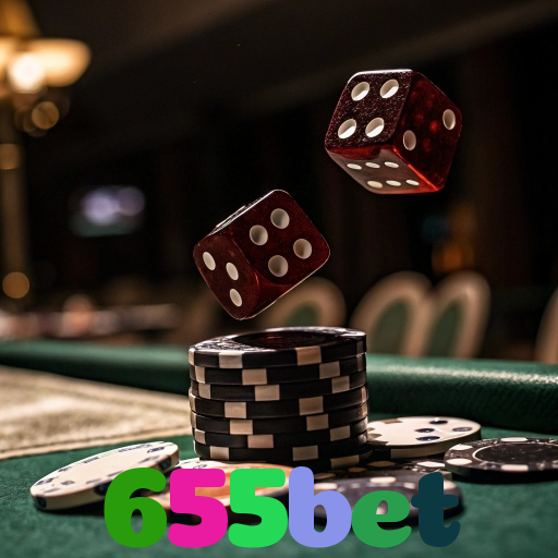 655bet - Baixe o app 655bet no Google Play e jogue ao vivo