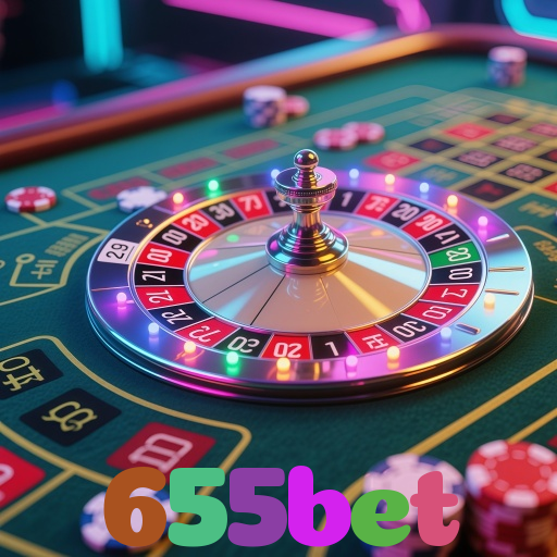 655bet - Baixe o app 655bet no Google Play e jogue ao vivo