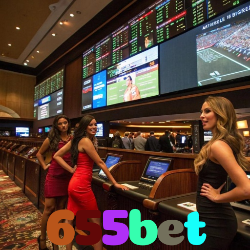 655bet - Baixe o App 655bet para Android e Comece a Jogar