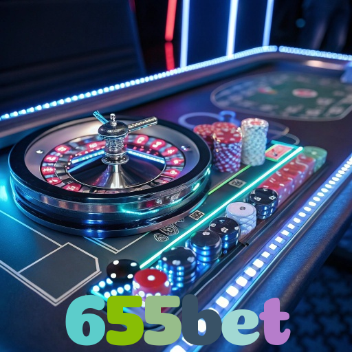 655bet - Baixe o App 655bet para Android e Comece a Jogar