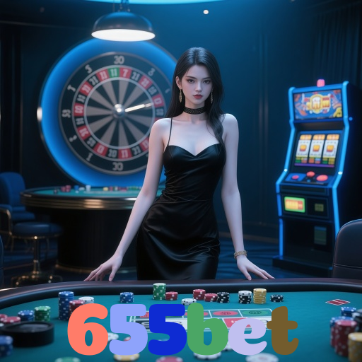 655bet - Baixe o App 655bet para Android e Comece a Jogar