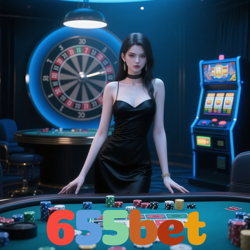 655bet - Baixe o App 655bet para Android e Comece a Jogar