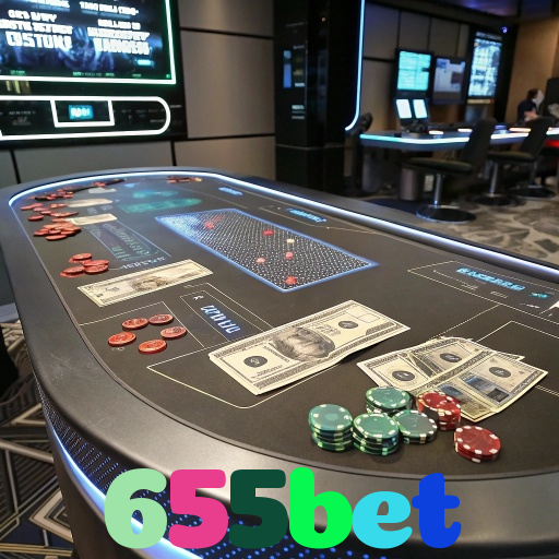 655bet - Baixe o app 655bet no Google Play e jogue ao vivo