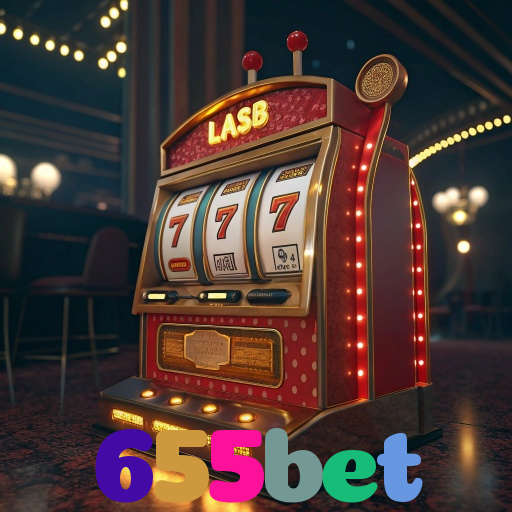 655bet - Baixe o app 655bet no Google Play e jogue ao vivo