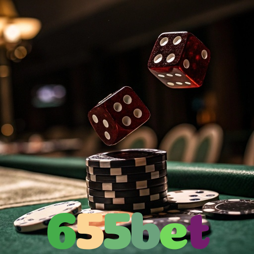 655bet - Baixe o App 655bet para Android e Comece a Jogar