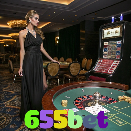 655bet - Baixe o app 655bet no Google Play e jogue ao vivo