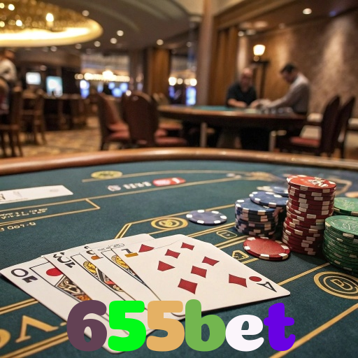 655bet - Baixe o app 655bet no Google Play e jogue ao vivo