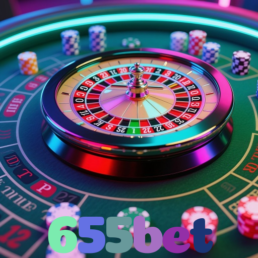 655bet - Baixe o App 655bet para Android e Comece a Jogar
