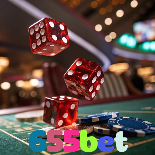 655bet - Baixe o app 655bet no Google Play e jogue ao vivo