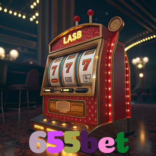 655bet - Baixe o App 655bet para Android e Comece a Jogar