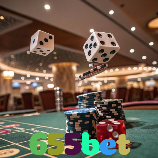 655bet - Baixe o App 655bet para Android e Comece a Jogar
