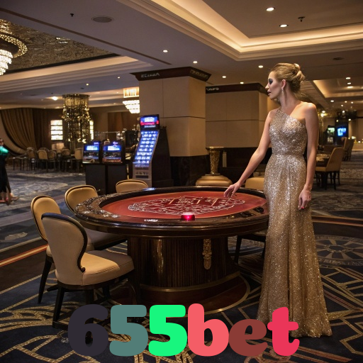 655bet - Baixe o app 655bet no Google Play e jogue ao vivo
