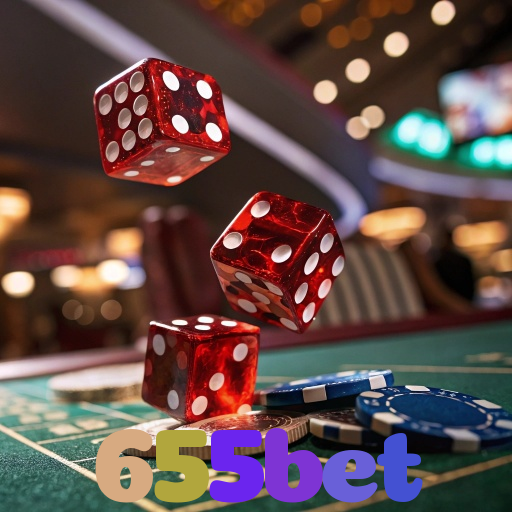 655bet - Baixe o App 655bet para Android e Comece a Jogar