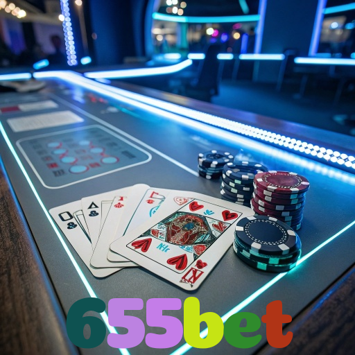 655bet - Baixe o App 655bet para Android e Comece a Jogar