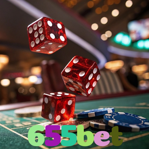 655bet - Baixe o App 655bet para Android e Comece a Jogar
