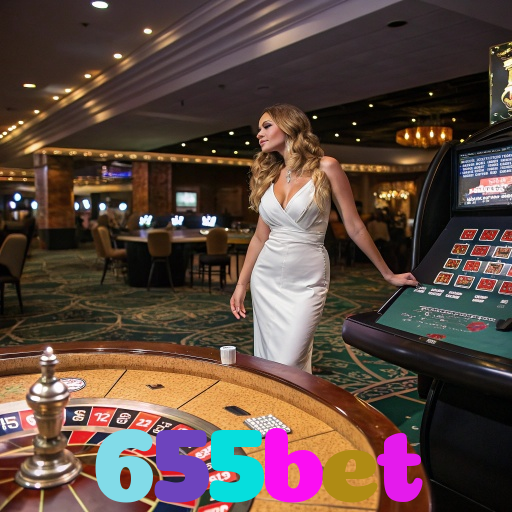 655bet - Baixe o App 655bet para Android e Comece a Jogar