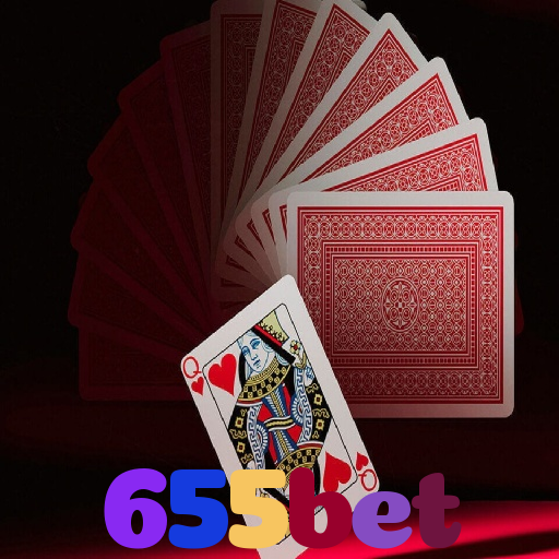 655bet - Baixe o app 655bet no Google Play e jogue ao vivo