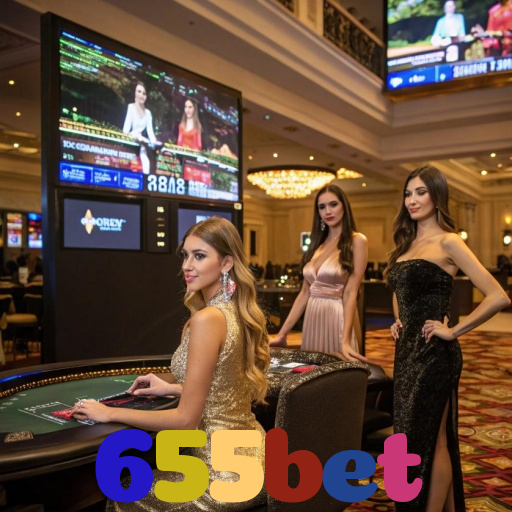 655bet - Baixe o App 655bet para Android e Comece a Jogar