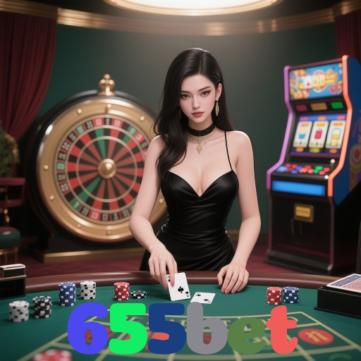 655bet - Baixe o App 655bet para Android e Comece a Jogar