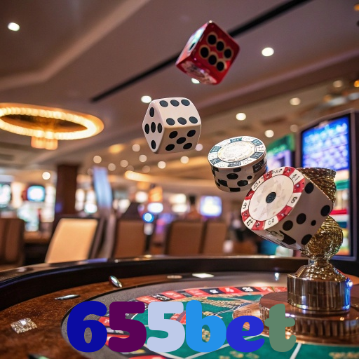 655bet - Baixe o App 655bet para Android e Comece a Jogar