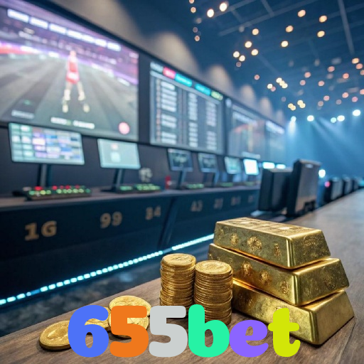 655bet - Baixe o App 655bet para Android e Comece a Jogar