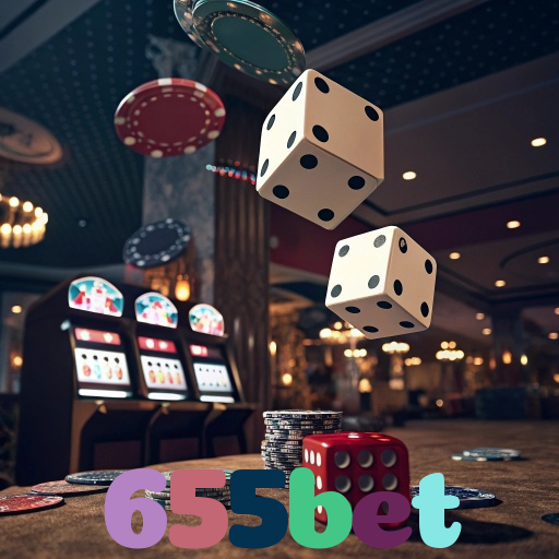655bet - Baixe o app 655bet no Google Play e jogue ao vivo