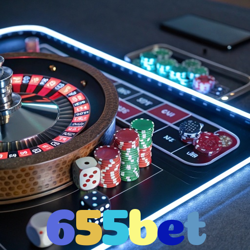 655bet - Baixe o App 655bet para Android e Comece a Jogar