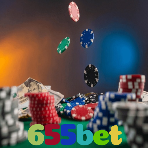 655bet - Baixe o app 655bet no Google Play e jogue ao vivo