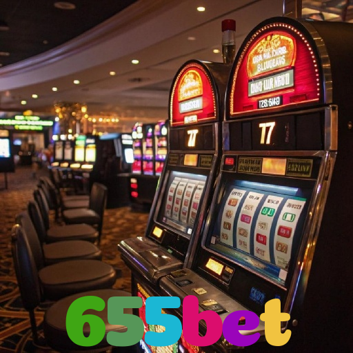 655bet - Baixe o App 655bet para Android e Comece a Jogar