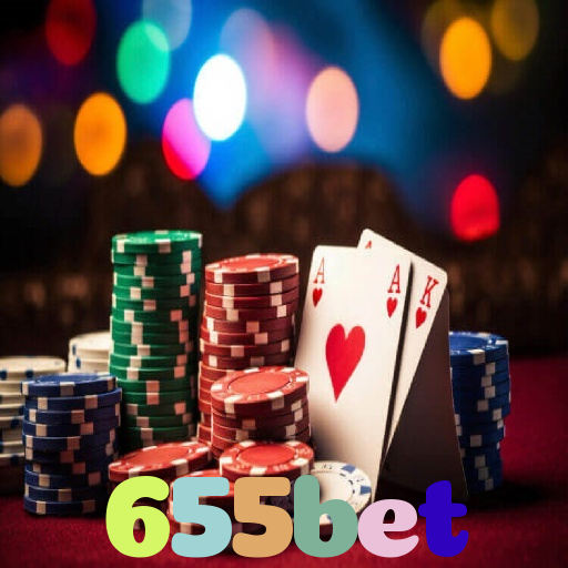 655bet - Baixe o App 655bet para Android e Comece a Jogar