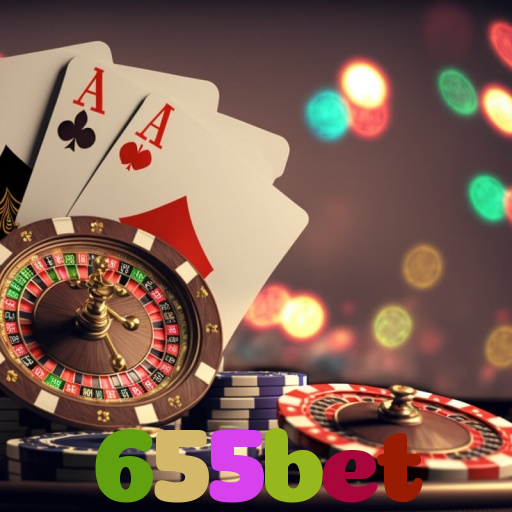 655bet - Baixe o app 655bet no Google Play e jogue ao vivo