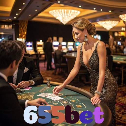 655bet - Baixe o App 655bet para Android e Comece a Jogar