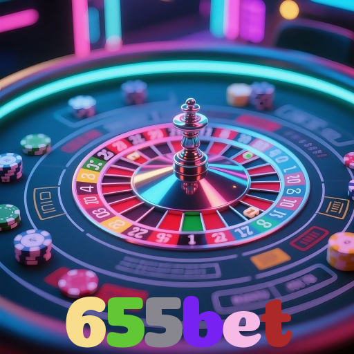 655bet - Baixe o App 655bet para Android e Comece a Jogar
