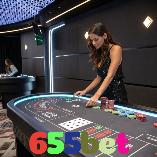 655bet - Baixe o App 655bet para Android e Comece a Jogar