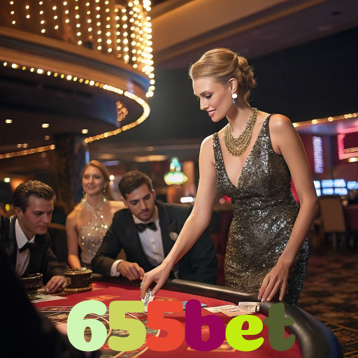 655bet - Baixe o App 655bet para Android e Comece a Jogar