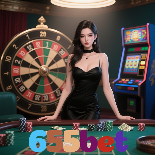 655bet - Baixe o app 655bet no Google Play e jogue ao vivo